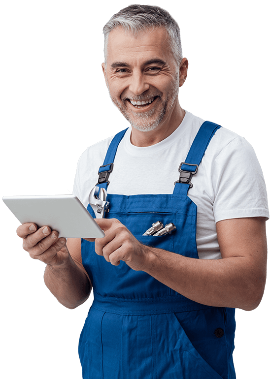 https://leedshomeservices.co.uk/wp-content/uploads/2018/09/background_transparent_01.png