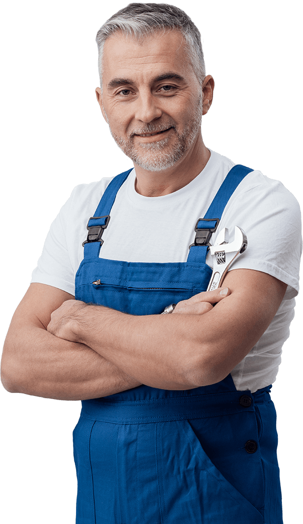 https://leedshomeservices.co.uk/wp-content/uploads/2018/09/background_transparent_02.png