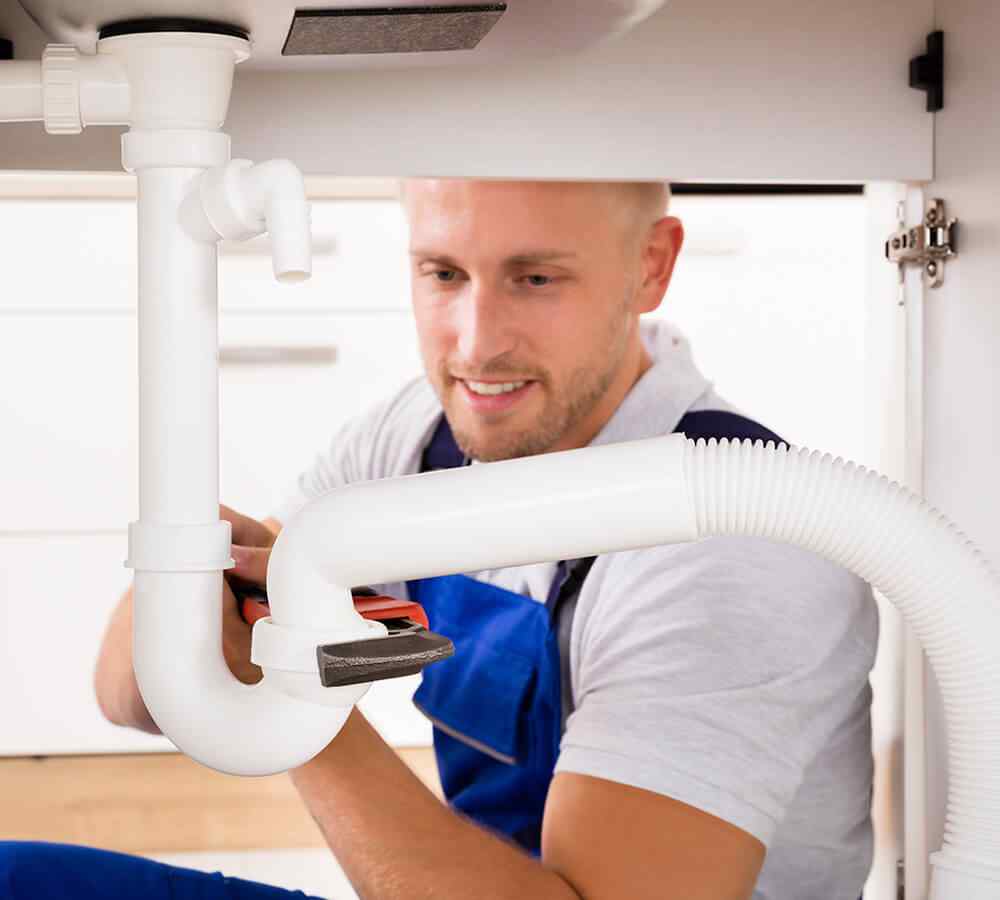https://leedshomeservices.co.uk/wp-content/uploads/2018/09/inner_03.jpg