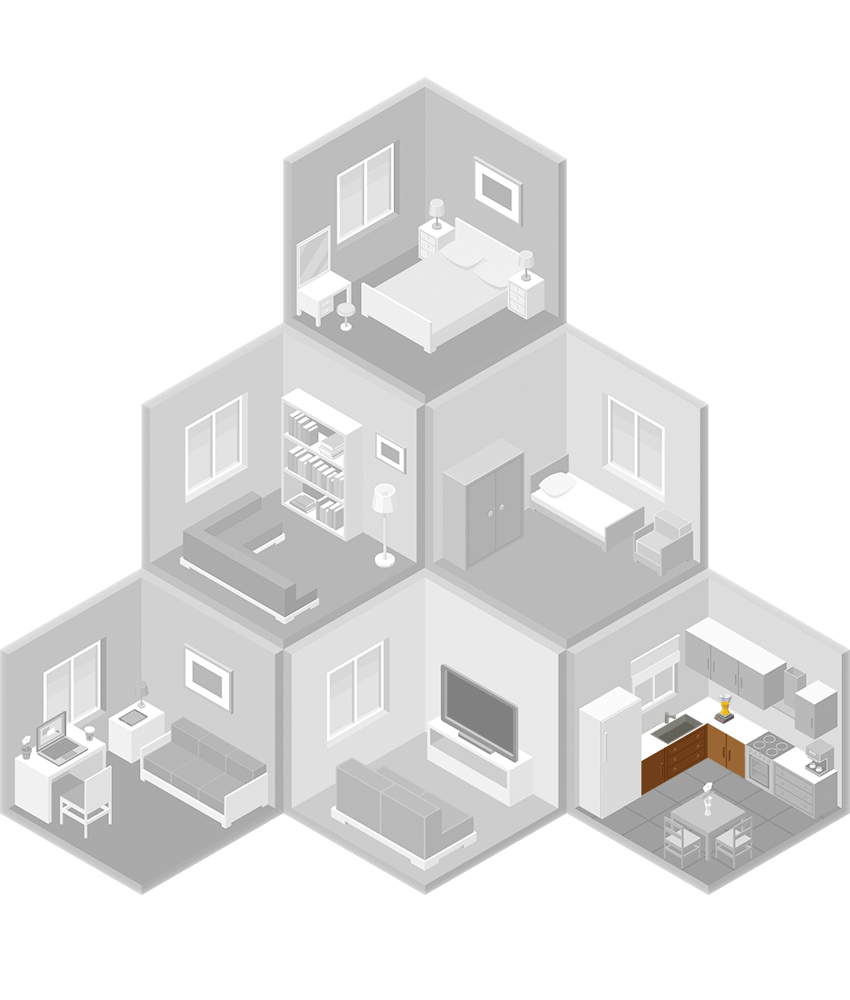 https://leedshomeservices.co.uk/wp-content/uploads/2018/09/services_02.png