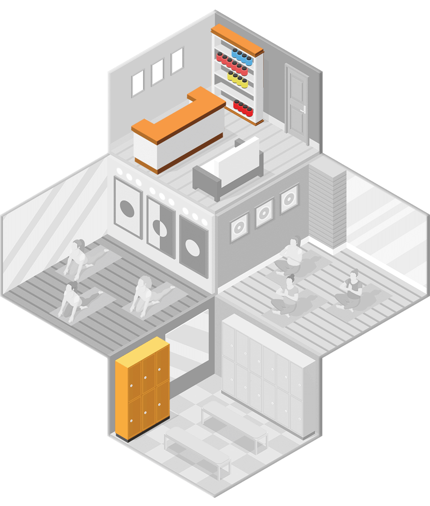 https://leedshomeservices.co.uk/wp-content/uploads/2018/09/services_03.png