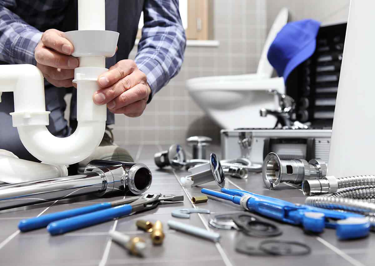 https://leedshomeservices.co.uk/wp-content/uploads/2018/10/inner_professionals_01.jpg
