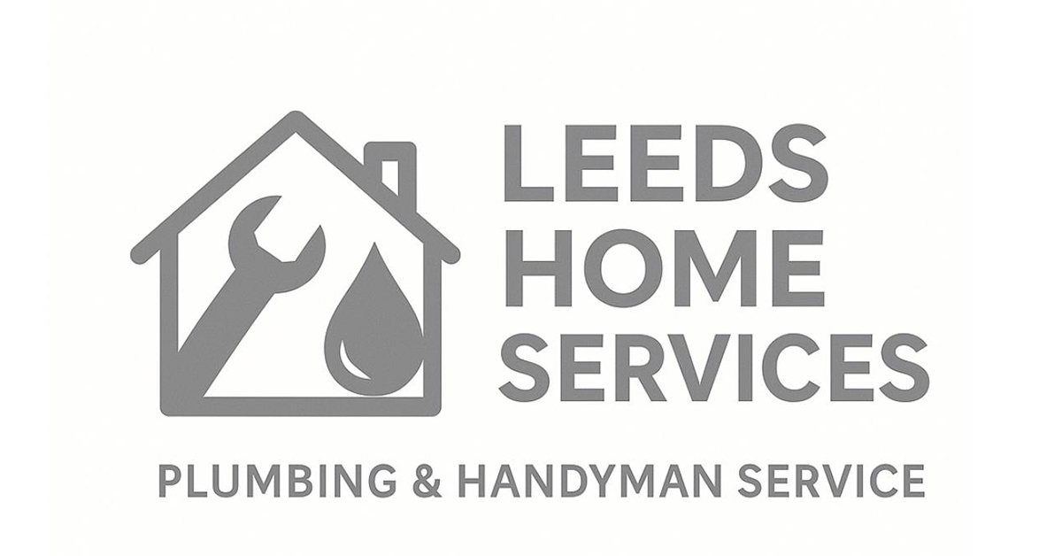 Leeds Homes Service