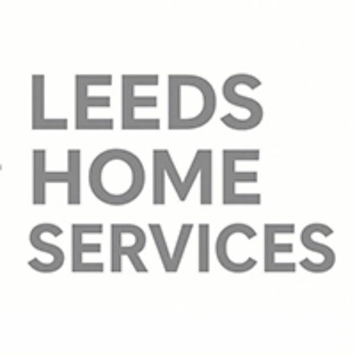 Leeds Home Services