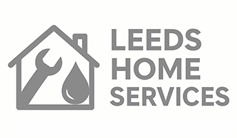 Leeds Home Services